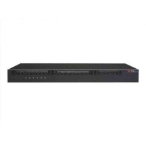BROCADE 	ICX6400-EPS1500
