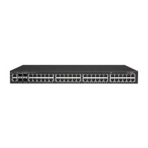 ICX6450-48P