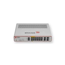 ICX6450-C12-PD