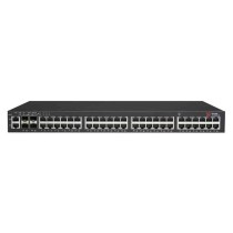 ICX6610-48P