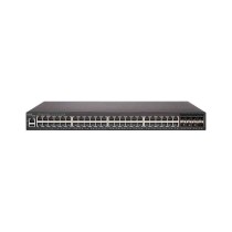 ICX7250-48P