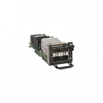 ICX7400-4X10GF