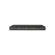 Brocade ICX7450-48P-E
