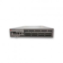 NA-BES20-0008