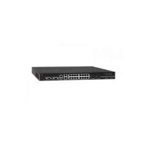 Brocade SI-1008-1