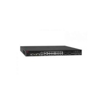 SI-1216-4-SSL-PREM