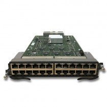 SX-FI-24GPP