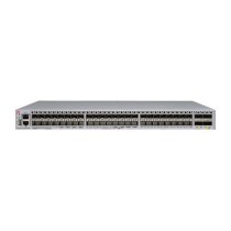 Brocade VDX6740-48-F