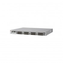 XBR-VDX6740-24-F