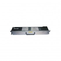 PWR-1500-DC