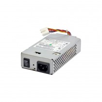 PWR-2600-AC