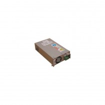 PWR-ME3750-DC