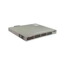 WS-C3850-12X48U-S