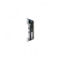 15454-M-TSC-K9