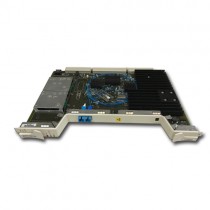 used cisco 15454-OC48E