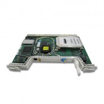 15454-OSCM NEW