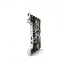 15454-TCC2P-K9