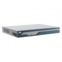 CISCO1841
