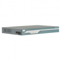 CISCO1841-HSEC/K9