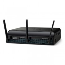 CISCO1941W-A/K9