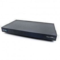 CISCO2522
