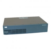 CISCO2691