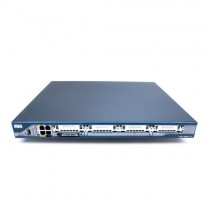 CISCO2801