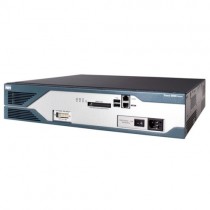 CISCO2851