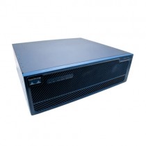CISCO3745