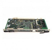 CISCO3745-MB
