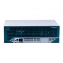 CISCO3845