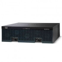 CISCO3945-V/K9
