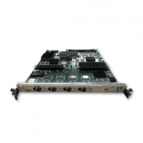 4OC12/POS-MM-SC-B