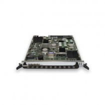 4OC3X/POS-IR-LC-B