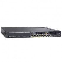 CISCO7201