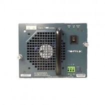 7300-PWR-DC