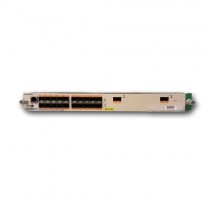 76-ES+XC-40G3CXL