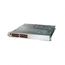 7600-ES+20G3CXL