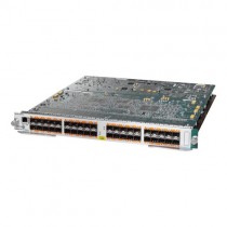7600-ES+40G3CXL