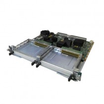 7600-SSC-400