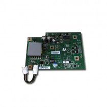 800G2-POE-2