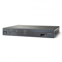 CISCO881-SEC-K9