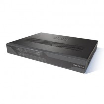 CISCO891-K9