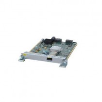 A900-IMA1X