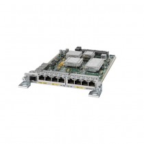 A900-IMA8T1Z