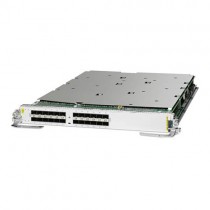 A9K-24X10GE-TR