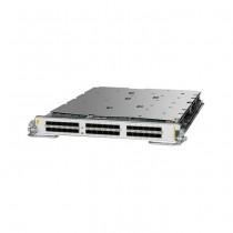 A9K-36X10GE-TR