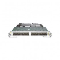 A9K-40GE-E
