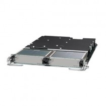A9K-MOD160-SE
