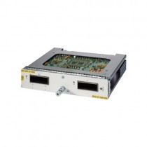 A9K-MPA-2X100GE